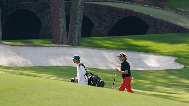 bernhard-langer